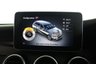 USED 2016 16 MERCEDES-BENZ C-CLASS 2.1 C220d AMG Line (Premium Plus) Estate 5dr Diesel 7G-Tronic+ Euro 6 (s/s) (170 ps) 360 CAM, PAN SUNROOF, HEATED SEATS