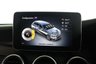 USED 2016 16 MERCEDES-BENZ C-CLASS 2.1 C220d AMG Line (Premium Plus) Estate 5dr Diesel 7G-Tronic+ Euro 6 (s/s) (170 ps) 360 CAM, PAN SUNROOF, HEATED SEATS