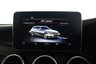 USED 2016 16 MERCEDES-BENZ C-CLASS 2.1 C220d AMG Line (Premium Plus) Estate 5dr Diesel 7G-Tronic+ Euro 6 (s/s) (170 ps) 360 CAM, PAN SUNROOF, HEATED SEATS