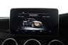 USED 2016 16 MERCEDES-BENZ C-CLASS 2.1 C220d AMG Line (Premium Plus) Estate 5dr Diesel 7G-Tronic+ Euro 6 (s/s) (170 ps) 360 CAM, PAN SUNROOF, HEATED SEATS