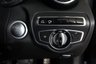 USED 2016 16 MERCEDES-BENZ C-CLASS 2.1 C220d AMG Line (Premium Plus) Estate 5dr Diesel 7G-Tronic+ Euro 6 (s/s) (170 ps) 360 CAM, PAN SUNROOF, HEATED SEATS