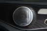 USED 2016 16 MERCEDES-BENZ C-CLASS 2.1 C220d AMG Line (Premium Plus) Estate 5dr Diesel 7G-Tronic+ Euro 6 (s/s) (170 ps) 360 CAM, PAN SUNROOF, HEATED SEATS