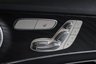 USED 2016 16 MERCEDES-BENZ C-CLASS 2.1 C220d AMG Line (Premium Plus) Estate 5dr Diesel 7G-Tronic+ Euro 6 (s/s) (170 ps) 360 CAM, PAN SUNROOF, HEATED SEATS