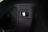 USED 2016 16 MERCEDES-BENZ C-CLASS 2.1 C220d AMG Line (Premium Plus) Estate 5dr Diesel 7G-Tronic+ Euro 6 (s/s) (170 ps) 360 CAM, PAN SUNROOF, HEATED SEATS