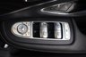 USED 2016 16 MERCEDES-BENZ C-CLASS 2.1 C220d AMG Line (Premium Plus) Estate 5dr Diesel 7G-Tronic+ Euro 6 (s/s) (170 ps) 360 CAM, PAN SUNROOF, HEATED SEATS