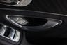 USED 2016 16 MERCEDES-BENZ C-CLASS 2.1 C220d AMG Line (Premium Plus) Estate 5dr Diesel 7G-Tronic+ Euro 6 (s/s) (170 ps) 360 CAM, PAN SUNROOF, HEATED SEATS