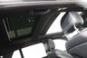USED 2016 16 MERCEDES-BENZ C-CLASS 2.1 C220d AMG Line (Premium Plus) Estate 5dr Diesel 7G-Tronic+ Euro 6 (s/s) (170 ps) 360 CAM, PAN SUNROOF, HEATED SEATS