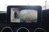 USED 2016 16 MERCEDES-BENZ C-CLASS 2.1 C220d AMG Line (Premium Plus) Estate 5dr Diesel 7G-Tronic+ Euro 6 (s/s) (170 ps) 360 CAM, PAN SUNROOF, HEATED SEATS