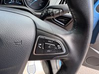 USED 2016 66 FORD GRAND C-MAX 1.5 TDCi Titanium MPV 5dr Diesel Manual Euro 6 (s/s) (120 ps) 11 SERVICES RECORDED, 2 KEYS