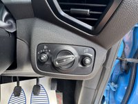 USED 2016 66 FORD GRAND C-MAX 1.5 TDCi Titanium MPV 5dr Diesel Manual Euro 6 (s/s) (120 ps) 11 SERVICES RECORDED, 2 KEYS