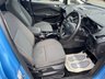 USED 2016 66 FORD GRAND C-MAX 1.5 TDCi Titanium MPV 5dr Diesel Manual Euro 6 (s/s) (120 ps) 11 SERVICES RECORDED, 2 KEYS