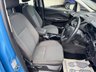 USED 2016 66 FORD GRAND C-MAX 1.5 TDCi Titanium MPV 5dr Diesel Manual Euro 6 (s/s) (120 ps) 11 SERVICES RECORDED, 2 KEYS
