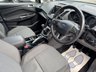 USED 2016 66 FORD GRAND C-MAX 1.5 TDCi Titanium MPV 5dr Diesel Manual Euro 6 (s/s) (120 ps) 11 SERVICES RECORDED, 2 KEYS