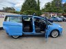 USED 2016 66 FORD GRAND C-MAX 1.5 TDCi Titanium MPV 5dr Diesel Manual Euro 6 (s/s) (120 ps) 11 SERVICES RECORDED, 2 KEYS