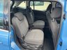 USED 2016 66 FORD GRAND C-MAX 1.5 TDCi Titanium MPV 5dr Diesel Manual Euro 6 (s/s) (120 ps) 11 SERVICES RECORDED, 2 KEYS