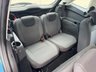 USED 2016 66 FORD GRAND C-MAX 1.5 TDCi Titanium MPV 5dr Diesel Manual Euro 6 (s/s) (120 ps) 11 SERVICES RECORDED, 2 KEYS