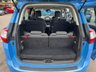 USED 2016 66 FORD GRAND C-MAX 1.5 TDCi Titanium MPV 5dr Diesel Manual Euro 6 (s/s) (120 ps) 11 SERVICES RECORDED, 2 KEYS