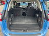 USED 2016 66 FORD GRAND C-MAX 1.5 TDCi Titanium MPV 5dr Diesel Manual Euro 6 (s/s) (120 ps) 11 SERVICES RECORDED, 2 KEYS