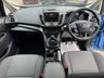 USED 2016 66 FORD GRAND C-MAX 1.5 TDCi Titanium MPV 5dr Diesel Manual Euro 6 (s/s) (120 ps) 11 SERVICES RECORDED, 2 KEYS