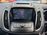 USED 2016 66 FORD GRAND C-MAX 1.5 TDCi Titanium MPV 5dr Diesel Manual Euro 6 (s/s) (120 ps) 11 SERVICES RECORDED, 2 KEYS