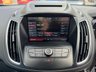 USED 2016 66 FORD GRAND C-MAX 1.5 TDCi Titanium MPV 5dr Diesel Manual Euro 6 (s/s) (120 ps) 11 SERVICES RECORDED, 2 KEYS