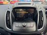 USED 2016 66 FORD GRAND C-MAX 1.5 TDCi Titanium MPV 5dr Diesel Manual Euro 6 (s/s) (120 ps) 11 SERVICES RECORDED, 2 KEYS