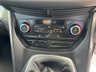 USED 2016 66 FORD GRAND C-MAX 1.5 TDCi Titanium MPV 5dr Diesel Manual Euro 6 (s/s) (120 ps) 11 SERVICES RECORDED, 2 KEYS