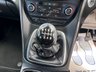 USED 2016 66 FORD GRAND C-MAX 1.5 TDCi Titanium MPV 5dr Diesel Manual Euro 6 (s/s) (120 ps) 11 SERVICES RECORDED, 2 KEYS