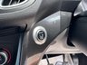 USED 2016 66 FORD GRAND C-MAX 1.5 TDCi Titanium MPV 5dr Diesel Manual Euro 6 (s/s) (120 ps) 11 SERVICES RECORDED, 2 KEYS