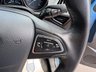 USED 2016 66 FORD GRAND C-MAX 1.5 TDCi Titanium MPV 5dr Diesel Manual Euro 6 (s/s) (120 ps) 11 SERVICES RECORDED, 2 KEYS