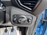USED 2016 66 FORD GRAND C-MAX 1.5 TDCi Titanium MPV 5dr Diesel Manual Euro 6 (s/s) (120 ps) 11 SERVICES RECORDED, 2 KEYS