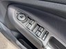 USED 2016 66 FORD GRAND C-MAX 1.5 TDCi Titanium MPV 5dr Diesel Manual Euro 6 (s/s) (120 ps) 11 SERVICES RECORDED, 2 KEYS