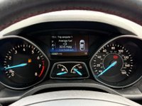 USED 2019 69 FORD KUGA 1.5 Kuga ST-Line 5dr Full Service History Apple Car