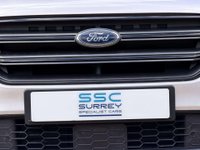 USED 2019 69 FORD KUGA 1.5 Kuga ST-Line 5dr Full Service History Apple Car