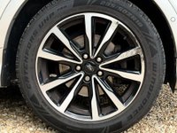 USED 2019 69 FORD KUGA 1.5 Kuga ST-Line 5dr Full Service History Apple Car