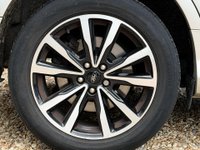 USED 2019 69 FORD KUGA 1.5 Kuga ST-Line 5dr Full Service History Apple Car