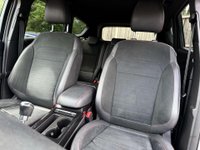 USED 2019 69 FORD KUGA 1.5 Kuga ST-Line 5dr Full Service History Apple Car