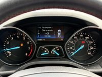 USED 2019 69 FORD KUGA 1.5 Kuga ST-Line 5dr Full Service History Apple Car