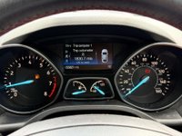 USED 2019 69 FORD KUGA 1.5 Kuga ST-Line 5dr Full Service History Apple Car