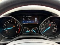USED 2019 69 FORD KUGA 1.5 Kuga ST-Line 5dr Full Service History Apple Car