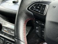 USED 2019 69 FORD KUGA 1.5 Kuga ST-Line 5dr Full Service History Apple Car
