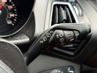 USED 2019 69 FORD KUGA 1.5 Kuga ST-Line 5dr Full Service History Apple Car
