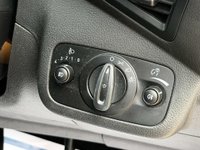 USED 2019 69 FORD KUGA 1.5 Kuga ST-Line 5dr Full Service History Apple Car