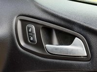 USED 2019 69 FORD KUGA 1.5 Kuga ST-Line 5dr Full Service History Apple Car