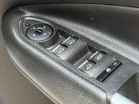 USED 2019 69 FORD KUGA 1.5 Kuga ST-Line 5dr Full Service History Apple Car