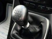 USED 2019 69 FORD KUGA 1.5 Kuga ST-Line 5dr Full Service History Apple Car