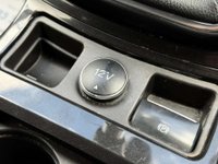 USED 2019 69 FORD KUGA 1.5 Kuga ST-Line 5dr Full Service History Apple Car