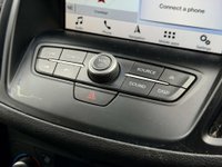 USED 2019 69 FORD KUGA 1.5 Kuga ST-Line 5dr Full Service History Apple Car
