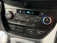 USED 2019 69 FORD KUGA 1.5 Kuga ST-Line 5dr Full Service History Apple Car