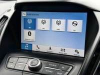 USED 2019 69 FORD KUGA 1.5 Kuga ST-Line 5dr Full Service History Apple Car